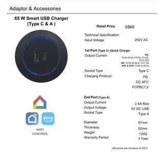 (Category: ) located in . Submitted by cool.liberty_clt (Listing ID 1460024436, Image 1). Description: .