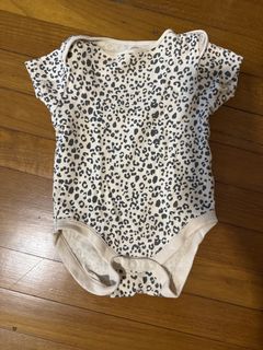 (Category: ) located in . Submitted by helloxiaobei (Listing ID 1460018187, Image 1). Description: .