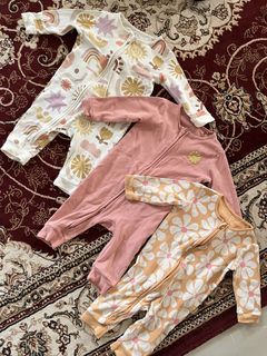 (Category: ) located in . Submitted by kn_ld (Listing ID 1459907144, Image 1). Description: .