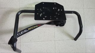 （分類：）位於 。 由 cha41367 提交（商品編號 1459957342，圖片 1）。簡介： 。