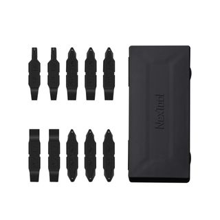（分類：）位於 。 由 hkequipment 提交（商品編號 1459937416，圖片 1）。簡介： 。