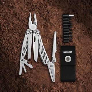 （分類：）位於 。 由 hkequipment 提交（商品編號 1459935630，圖片 1）。簡介： 。