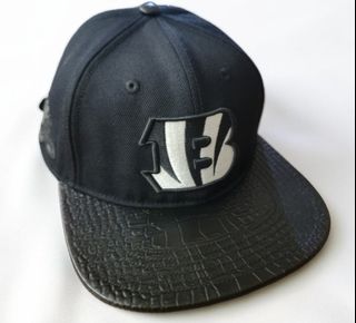 (Category: ) located in . Submitted by threadsolescap_craze (Listing ID 1460086158, Image 1). Description: .