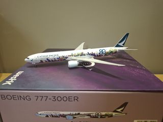（分類：）位於 。 由 flyingpig_airplanemodel 提交（商品編號 1460071096，圖片 1）。簡介： 。