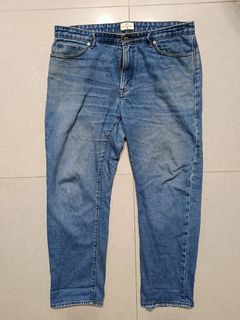 由 levis501chen (刊登 ID 1459996182，圖片 1) 提交，位於 的 (類別：)，說明：。