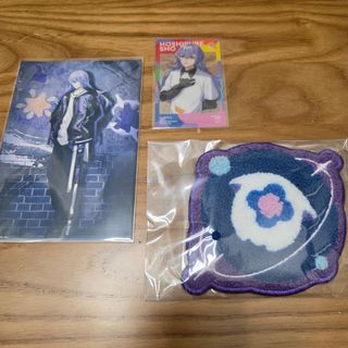 （分類：）位於 。 由 hymccream_ 提交（商品編號 1460091966，圖片 1）。簡介： 。