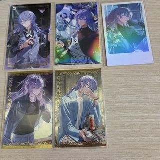 （分類：）位於 。 由 hymccream_ 提交（商品編號 1460091268，圖片 1）。簡介： 。