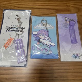 （分類：）位於 。 由 hymccream_ 提交（商品編號 1460092113，圖片 1）。簡介： 。
