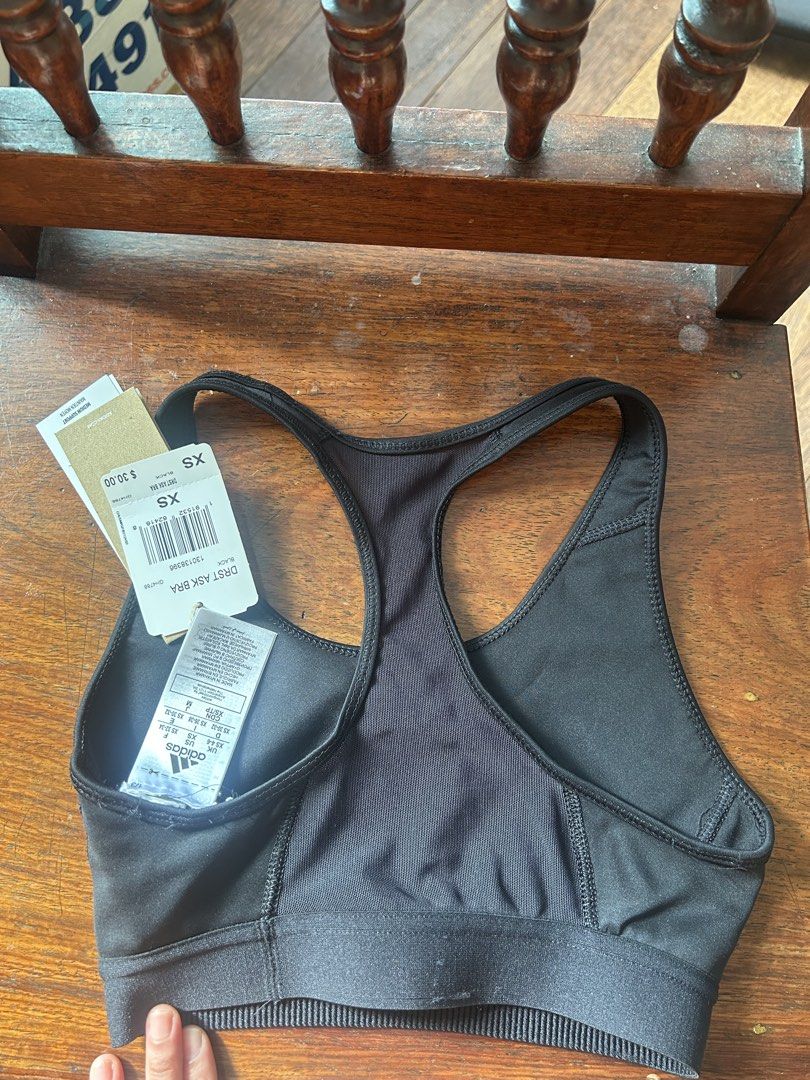 Nike (Category: Activewear) located in Quezon City. Submitted by janeyvig (Listing ID 1460013022, Image 3). Description: .