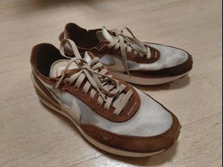 （分類：）位於 。 由 cofeedee 提交（商品編號 1460065975，圖片 1）。簡介： 。