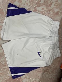（分類：）位於 。 由 offmymine 提交（商品編號 1459932990，圖片 1）。簡介： 。