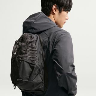 （分類：）位於 。 由 new_clothes 提交（商品編號 1459936180，圖片 1）。簡介： 。