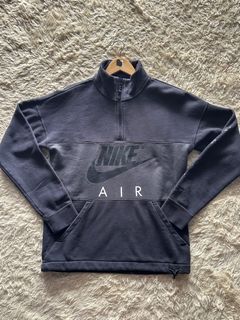 (Category: ) located in . Submitted by cxn_shop03 (Listing ID 1460034992, Image 1). Description: .