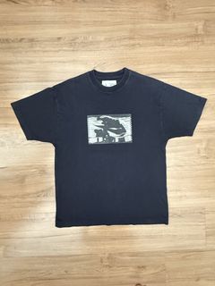 (Category: ) located in . Submitted by randomshopkl (Listing ID 1459991861, Image 1). Description: .