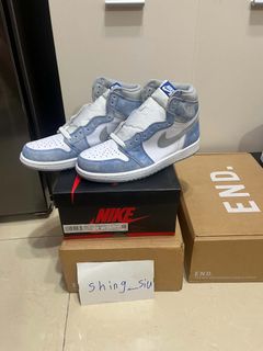 （分類：）位於 。 由 SIU_SHing 提交（商品編號 1460083608，圖片 1）。簡介： 。