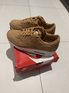 (Category: ) located in . Submitted by megamallsg (Listing ID 1460103220, Image 1). Description: .