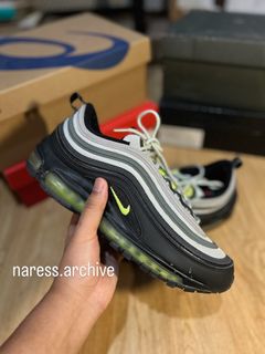 (Kategori: ) berada di . Dikirim oleh naress.archive (ID iklan 1459913075, Gambar 1). Deskripsi: .