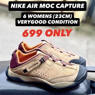(Category: ) located in . Submitted by kickslocker (Listing ID 1460047504, Image 1). Description: .