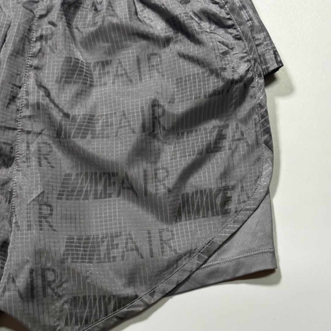 Nike Air Performance Shorts (Category: Activewear) located in Tayabas. Submitted by tayabaskartell (Listing ID 1460038446, Image 3). Description: .