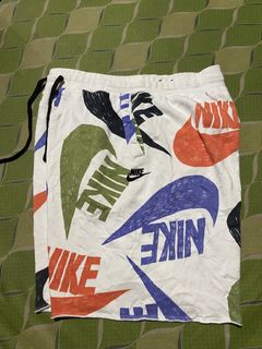 (Category: ) located in . Submitted by mindanao_thrifters (Listing ID 1460054463, Image 1). Description: .