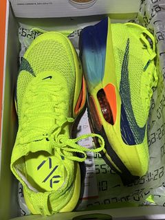 (Category: ) located in . Submitted by pcs.bywhyte (Listing ID 1459933119, Image 1). Description: .