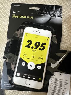 （分類：）位於 。 由 cristofle 提交（商品編號 1459965982，圖片 1）。簡介： 。