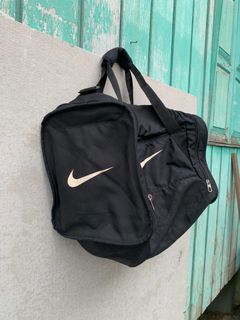 (Category: ) located in . Submitted by wanaziziwanhusin (Listing ID 1459914691, Image 1). Description: .