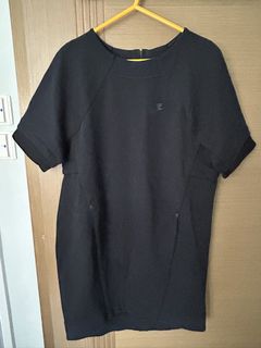 （分類：）位於 。 由 nanalandz 提交（商品編號 1459935429，圖片 1）。簡介： 。