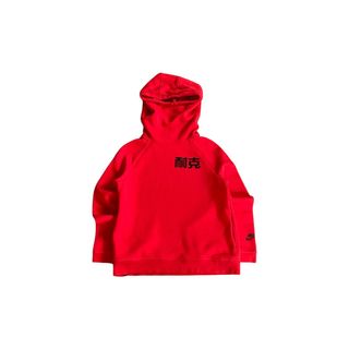 (Category: ) located in . Submitted by styledlyf.ss (Listing ID 1460041561, Image 1). Description: .