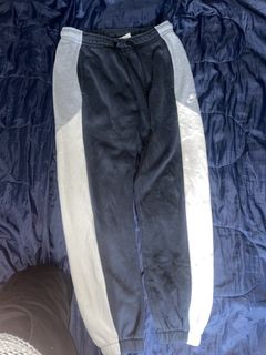 (Category: ) located in . Submitted by rare_wyneeee (Listing ID 1460003896, Image 1). Description: .