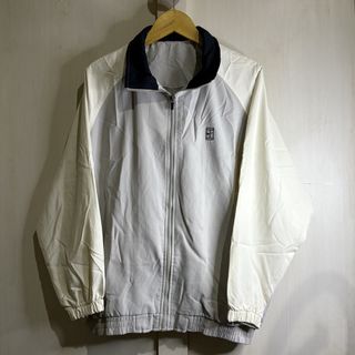 (Kategori: ) berada di . Dikirim oleh grefeeds (ID iklan 1460091626, Gambar 1). Deskripsi: .