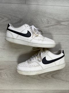 由 sol_worn (刊登 ID 1460079419，圖片 1) 提交，位於 的 (類別：)，說明：。