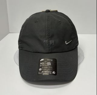 （分類：）位於 。 由 hangfai_shop 提交（商品編號 1460080763，圖片 1）。簡介： 。
