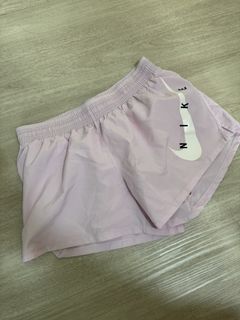 (Category: ) located in . Submitted by calwsl (Listing ID 1459941360, Image 1). Description: .