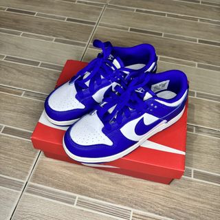 (Category: ) located in . Submitted by minismanila (Listing ID 1460025873, Image 1). Description: .