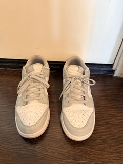 （分類：）位於 。 由 lamyukwo 提交（商品編號 1459984764，圖片 1）。簡介： 。