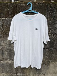 (Category: ) located in . Submitted by garments.sl (Listing ID 1459955546, Image 1). Description: .