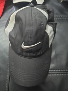 (Category: ) located in . Submitted by shopsprees (Listing ID 1460056093, Image 1). Description: .