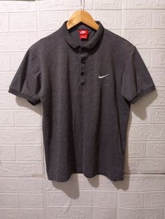 (Category: ) located in . Submitted by soloflightthrift (Listing ID 1460010056, Image 1). Description: .