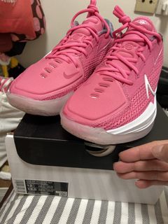 （分類：）位於 。 由 courtney_lee 提交（商品編號 1460060614，圖片 1）。簡介： 。