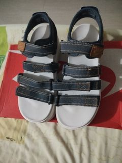 (Category: ) located in . Submitted by allaboutzara (Listing ID 1459955515, Image 1). Description: .