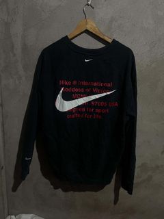 (Category: ) located in . Submitted by jian_thrift (Listing ID 1460001859, Image 1). Description: .