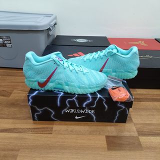 (Category: ) located in . Submitted by flash_basketballstore (Listing ID 1459941766, Image 1). Description: .