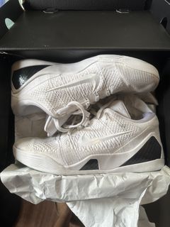 (Category: ) located in . Submitted by Karlo (Listing ID 1459932888, Image 1). Description: .