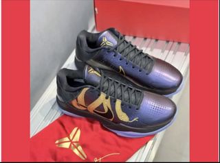 （分類：）位於 。 由 jackywong1712 提交（商品編號 1459906042，圖片 1）。簡介： 。