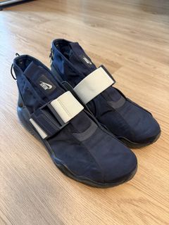 （分類：）位於 。 由 robocollector 提交（商品編號 1459963986，圖片 1）。簡介： 。