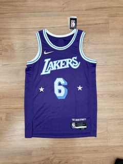 (Category: ) located in . Submitted by randomshopkl (Listing ID 1459989492, Image 1). Description: .