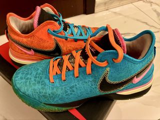（分類：）位於 。 由 buyauthenticshark_592316 提交（商品編號 1460034140，圖片 1）。簡介： 。
