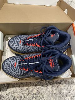 Lebron james shoes For Sale | Carousell Singapore
