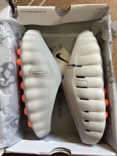 （分類：）位於 。 由 buyer8709 提交（商品編號 1460002348，圖片 1）。簡介： 。